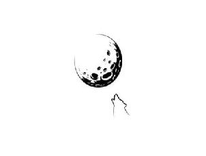 Black Moon Lowering Links